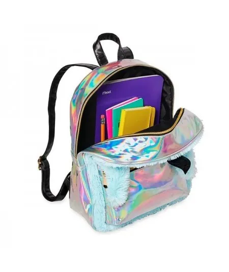 Mochila Genio Alladin plush talla mediana Disney Store Disney Store - 3