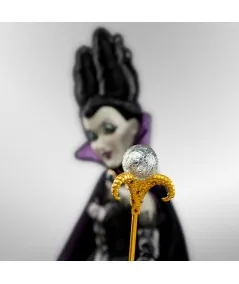 Lalka limitowana edycja Maleficent Disney Store Disney Store - 3