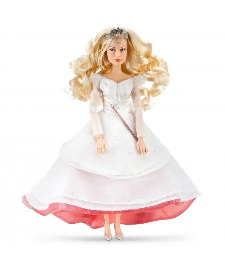 Muñeca buena bruja sur Glinda Oz Disney Store Disney Store - 1