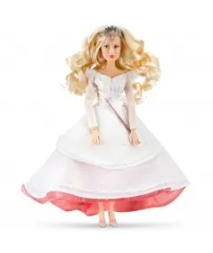 Lalka glinda Oz Disney Store Disney Store - 1