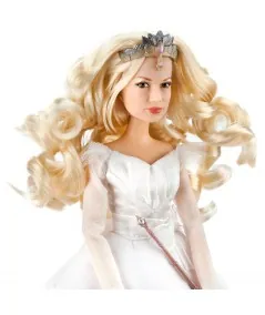 Lalka glinda Oz Disney Store Disney Store - 2