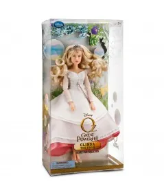Lalka glinda Oz Disney Store Disney Store - 3