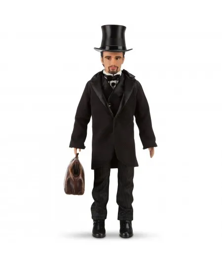 Poupée Oscar Diggs The Great and Powerful Oz Disney Store Disney Store - 1