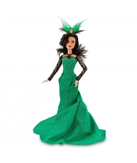 Poupée sorcière Evanora Oz Disney Store Disney Store - 1