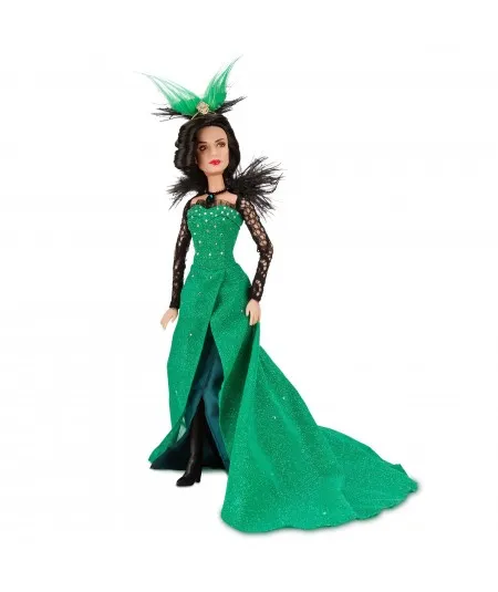 Puppe hexe Evanora O Disney Store Disney Store - 2