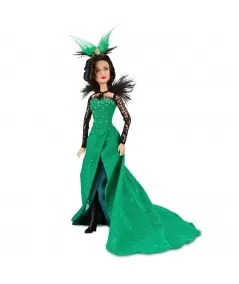 Bambola strega Evanora Oz Disney Store Disney Store - 2
