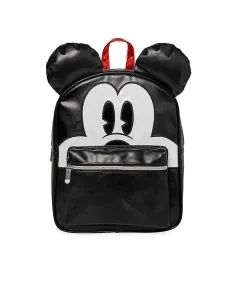 Mały plecak z Myszką Miki Disney Store Disney Store - 2