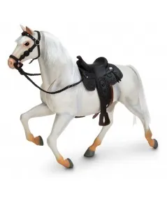 Cheval Le Ranger solitaire Disney Store Disney Store - 1
