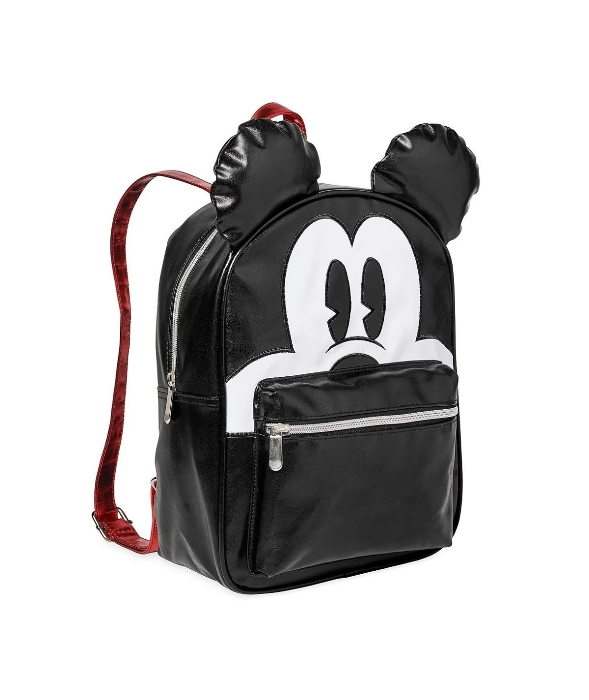Mochila Mickey Mouse pequeño Disney Store Disney Store - 1