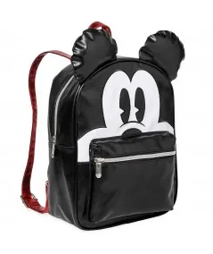 Sac à dos Mickey Mouse petit Disney Store Disney Store - 1