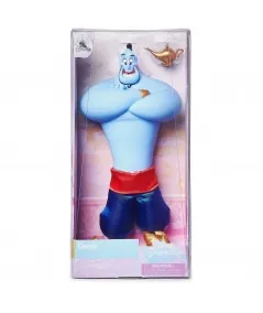 Lalka Geniusz Aladyn Disney Store Disney Store - 2