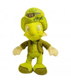 Peluche taille moyenne Wisdom Grill Disney Store Disney Store - 1