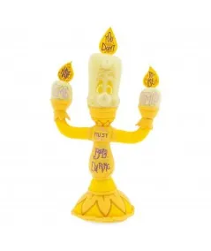 Peluche medio Wisdom Lumiere Disney Store Disney Store - 1