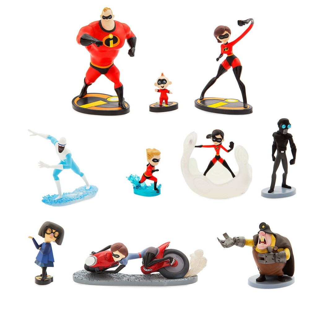 Set da gioco Mill Black Pinetti