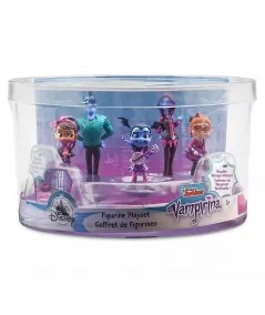 Set da gioco Vampirina Disney Store Disney Store - 2