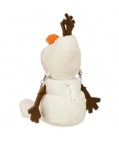 Peluche bolso Olaf Frozen Disney Store Disney Store - 2