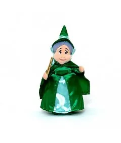 Plüschtier mini märchen Tierwelt Disney Store Disney Store - 1