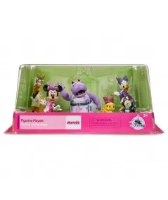 Spielset Minnie Disney Store Disney Store - 2