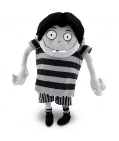 Średni plusz Edgara Frankenweenie Disney Store Disney Store - 1