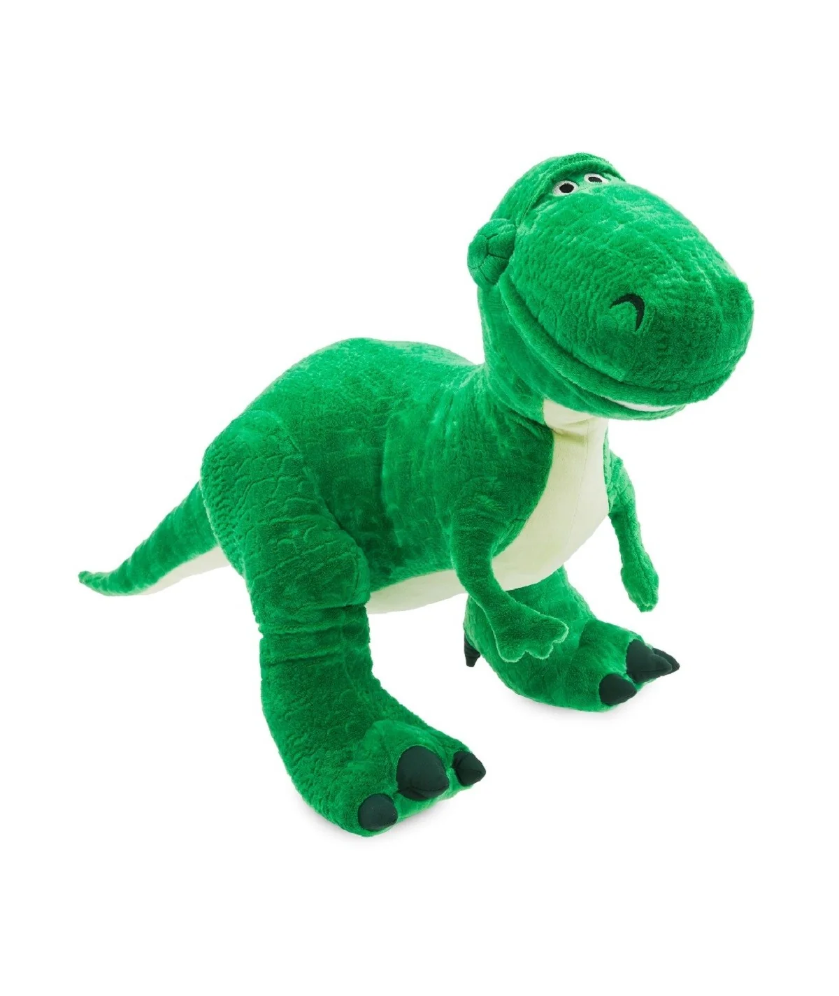 Peluche rex Toy Story Disney Store Disney Store - 1