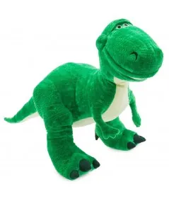 Duża pluszowa zabawka Rex Toy Story Disney Store Disney Store - 1