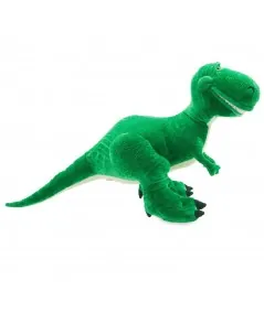 Duża pluszowa zabawka Rex Toy Story Disney Store Disney Store - 2