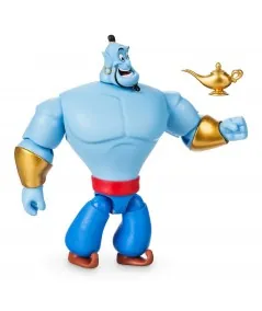 Pudełko na zabawki Dżin z lampką Alladyn Disney Store Disney Store - 2