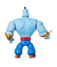 Genie-Spielzeugkiste mit Aladdin-Lampe Disney Store Disney Store - 3
