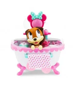 Set da gioco toeletta Fifi Minnie Disney Store Disney Store - 2