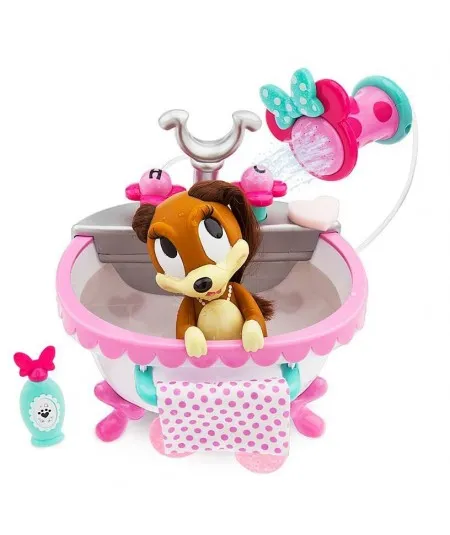 Spielset fifi Minnie Disney Store Disney Store - 4