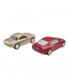 Sterling Natalie-Bestimmte-Autos-Paar-Auto-Set Disney Store Disney Store - 2
