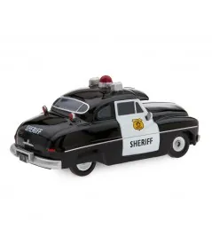 Sheriff Cars Cars Disney Store Disney Store - 2