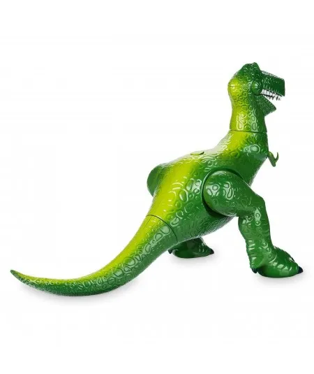 Figurka akcji Rex Toy Story Disney Store Disney Store - 2