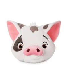 Peluche almohada cara Pua Disney Store Disney Store - 1