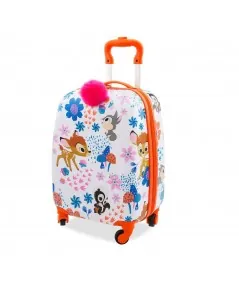 Furrytale Bambi girls trolley Disney Store Disney Store - 1