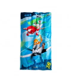 Toalla de playa Dusty Planes Disney Store Disney Store - 1