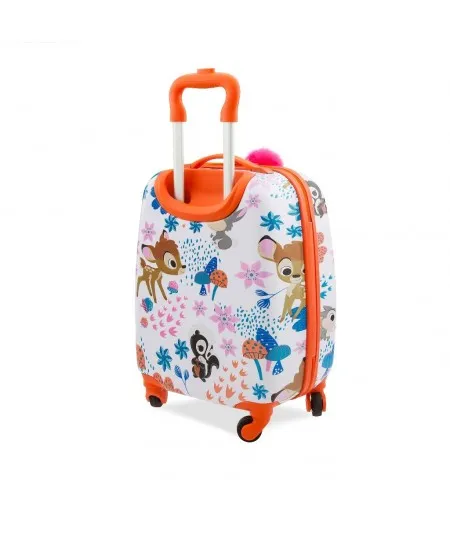 Wózek dla dziewczynki Furrytale Bambi Disney Store Disney Store - 2