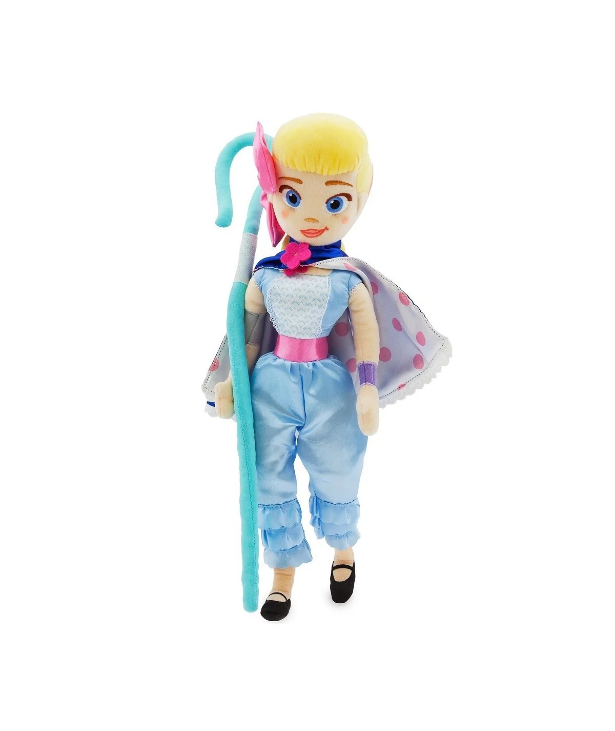 Lalka puchary Bo Peep Toy Story Disney Store Disney Store - 1