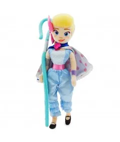Poupée bo Peep Toy Story Disney Store Disney Store - 1