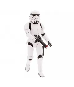 Chiffres d ' action Stormtrooper Star Wars Disney Store Disney Store - 1