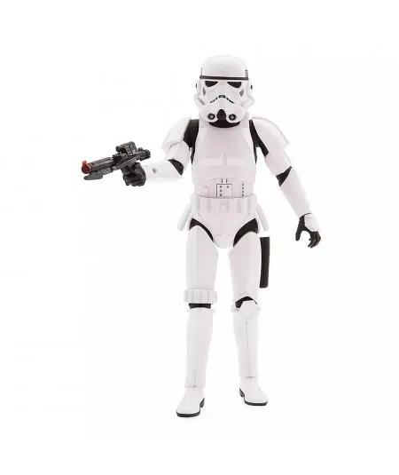 Chiffres d ' action Stormtrooper Star Wars Disney Store Disney Store - 2