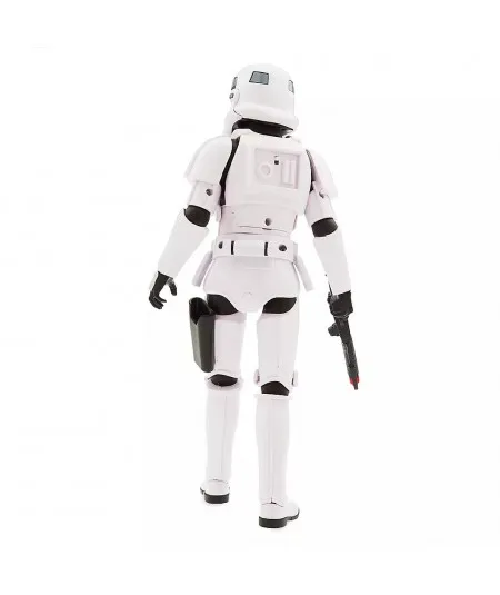 Action figure Stormtrooper Star Wars Disney Store Disney Store - 3