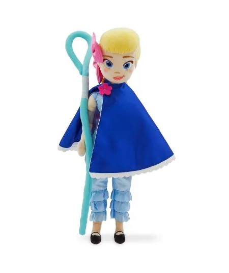 Lalka puchary Bo Peep Toy Story Disney Store Disney Store - 2