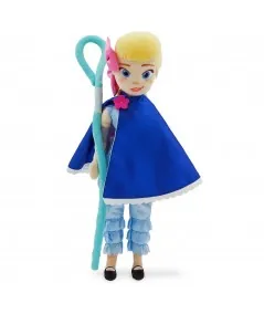 Lalka puchary Bo Peep Toy Story Disney Store Disney Store - 2