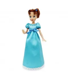 Puppe Wendy Darling Peter Pan Disney Store Disney Store - 1