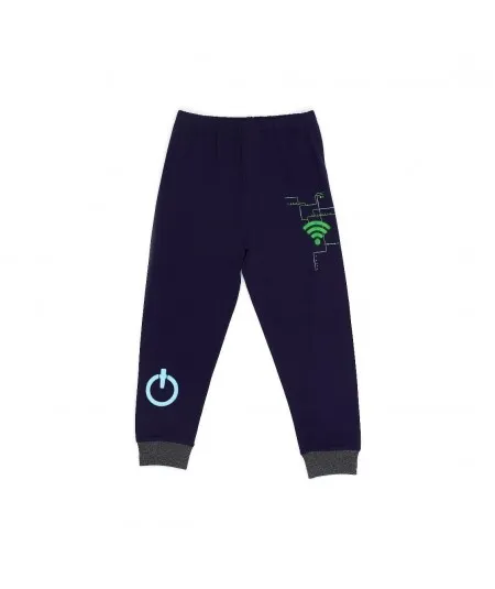 Pijama niño Ralph Rompe Internet Disney Store Disney Store - 3