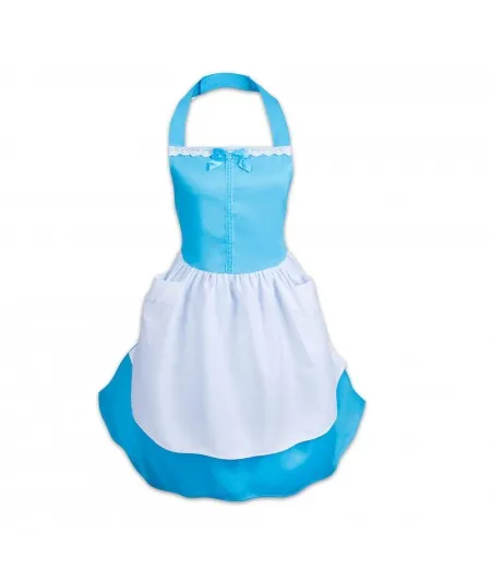 Delantal Bella La Bella y la Bestia Disney Store Disney Store - 1