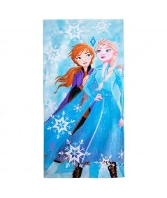Telo mare Frozen II Il Segreto di Arendelle Disney Store Disney Store - 1
