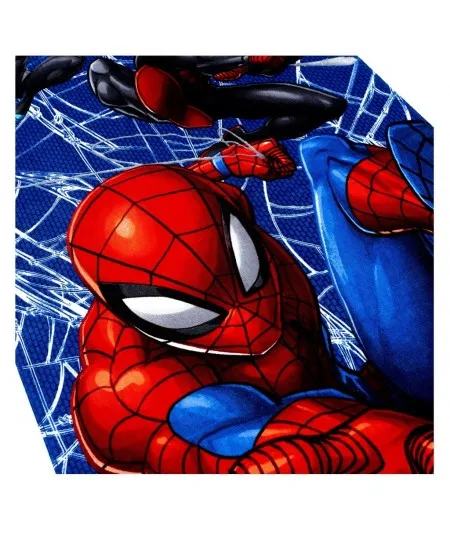 Telo jument Spiderman Ghost Miles Disney Store Disney Store - 2