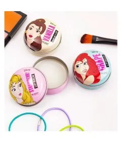 Lipgloss-Set „Prinzessinnen“ für Mädchen Disney Store Disney Store - 3